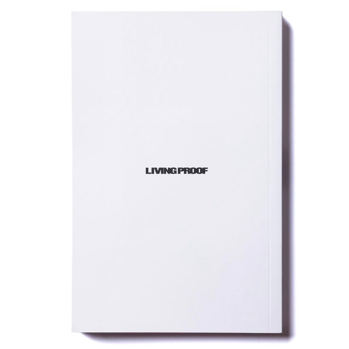 CALLED HOME by Larry Clark