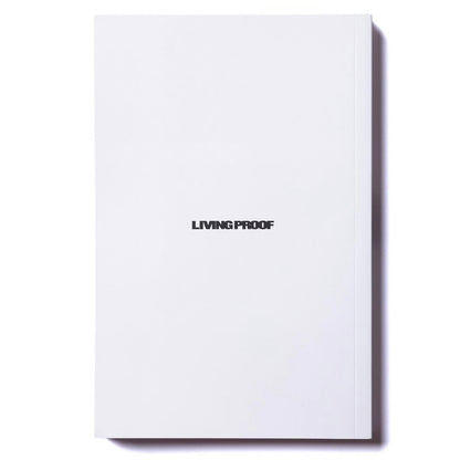 CALLED HOME by Larry Clark